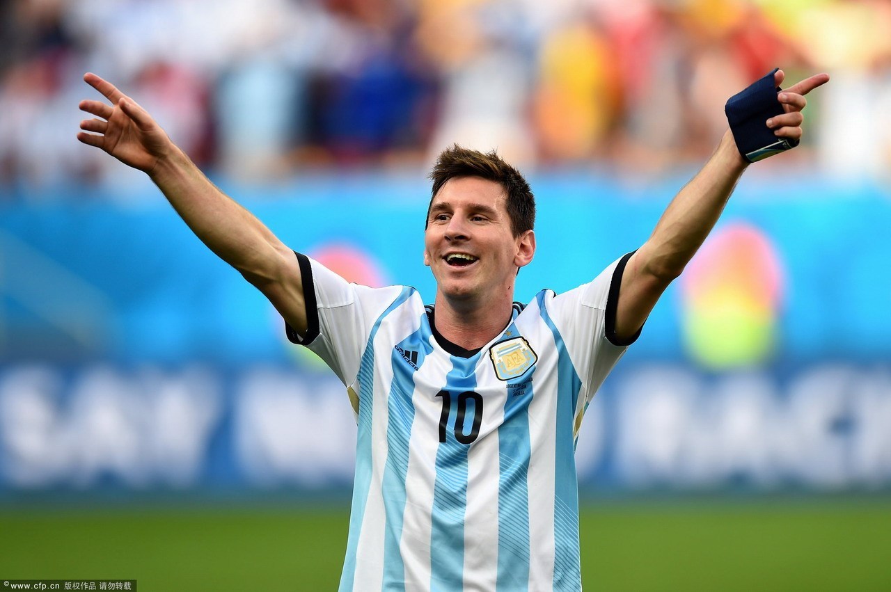 天价瑜伽裤有毒？Lululemon的PFAS风波掀开运动服饰安全谜团
